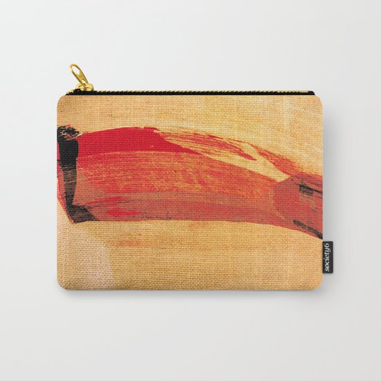 Tucano Carry-All Pouch