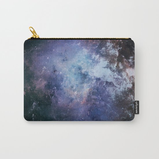 α Vega Carry-All Pouch