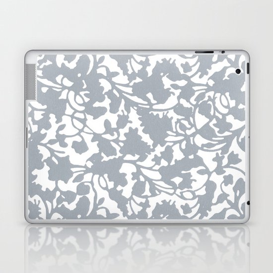 earth 3 Laptop & iPad Skin