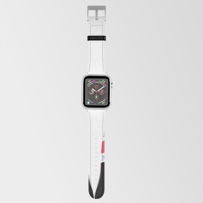 Apple sales watch pepsi