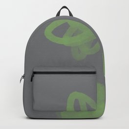 disillusion Backpack