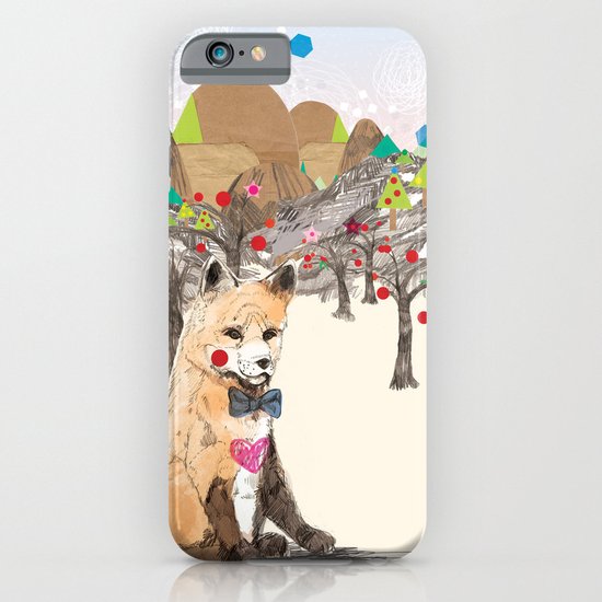 MERRY CHRISTMAS!!!!! iPhone & iPod Case