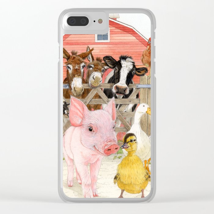 farm iphone 7 case farm iphone 7 case