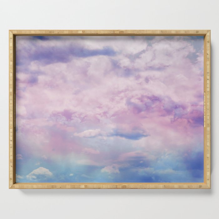 Society6 iPhone4/4S,5用 Fantasy by Lisa Argyropoulos Lavender Peonies iPhone Case by Lisa Argyropoulos | Society6