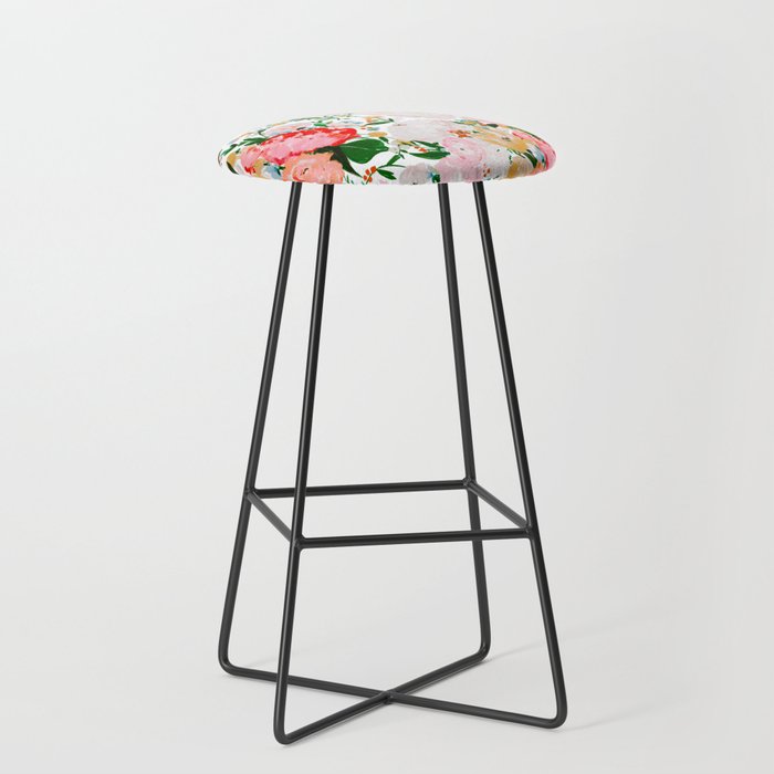 Bar Stool
