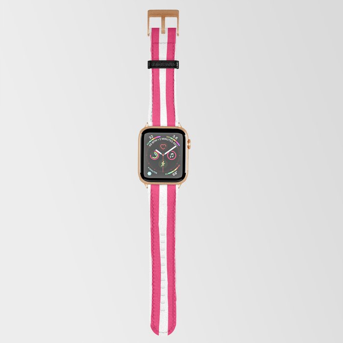 Preppy apple online watch bands