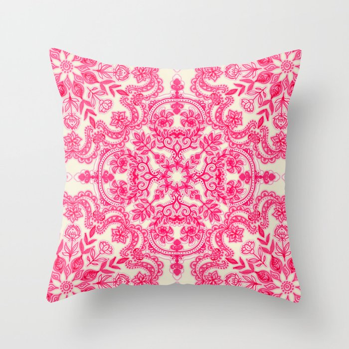 https://ctl.s6img.com/society6/img/_Rb3yUBp09CchMMLJXw15FGbTBs/w_700/pillows/~artwork,fw_3500,fh_3500,iw_3500,ih_3500/s6-0029/a/13976241_10552001/~~/hot-pink--soft-cream-folk-art-pattern-pillows.jpg