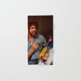 ross bath towels