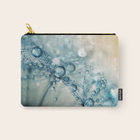 Ocean Spray Dandy Carry-All Pouch