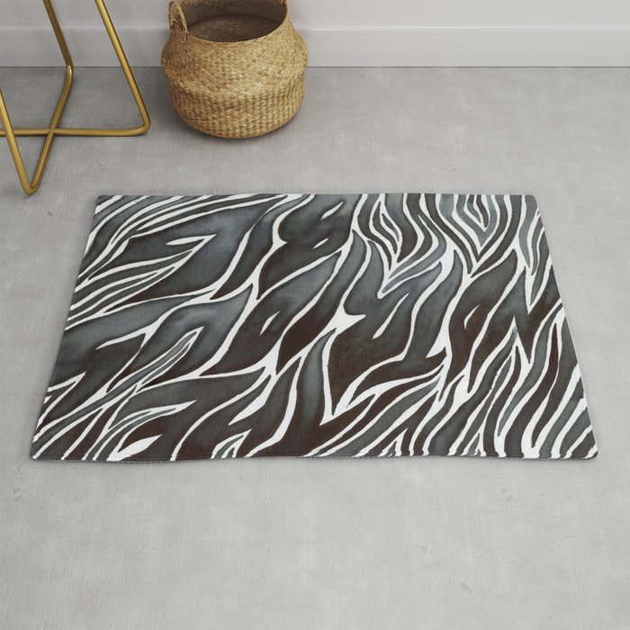 THE NOTORIOUNS B.I.G  -  A M R A M Rug