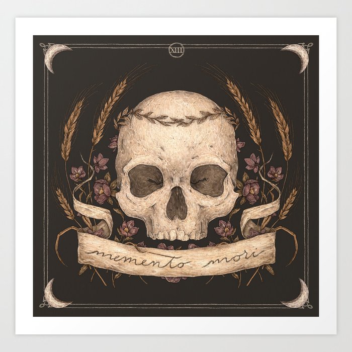 Art Print