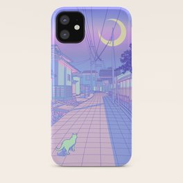Anime Iphone Cases To Match Your Personal Style Society6