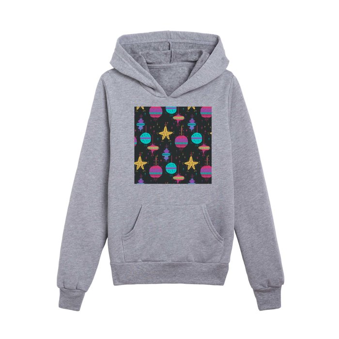 Youth shop designer hoodies