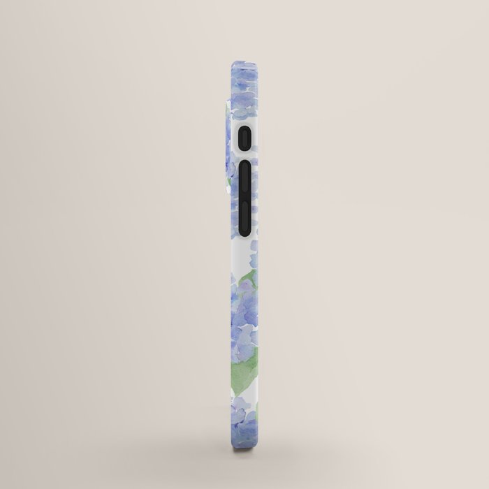 Stylish Tech Accessories & Cases | Society6