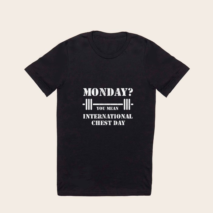 Sarcastic workout clearance shirts