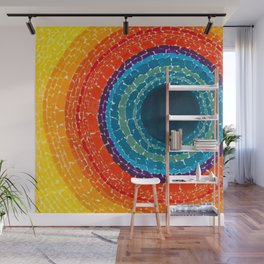 Black Power Wall Murals For Any Decor Style Society6