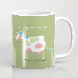Moonicorn Mug