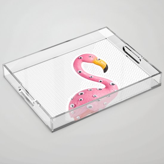 freac by pattern freac by pattern