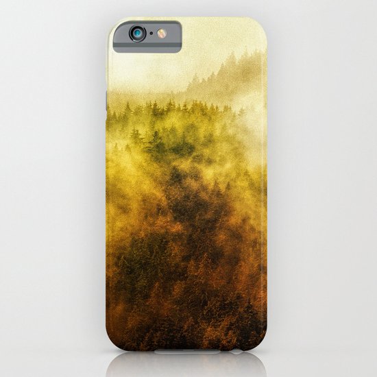 Recently iPhone & iPod Case