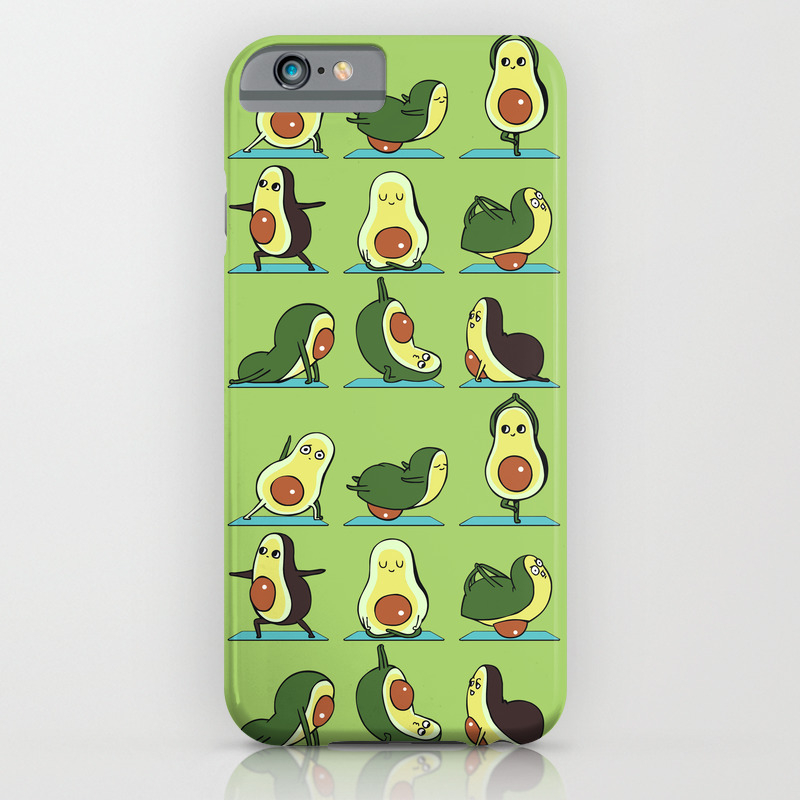 yoga iphone 6 case yoga iphone 6 case