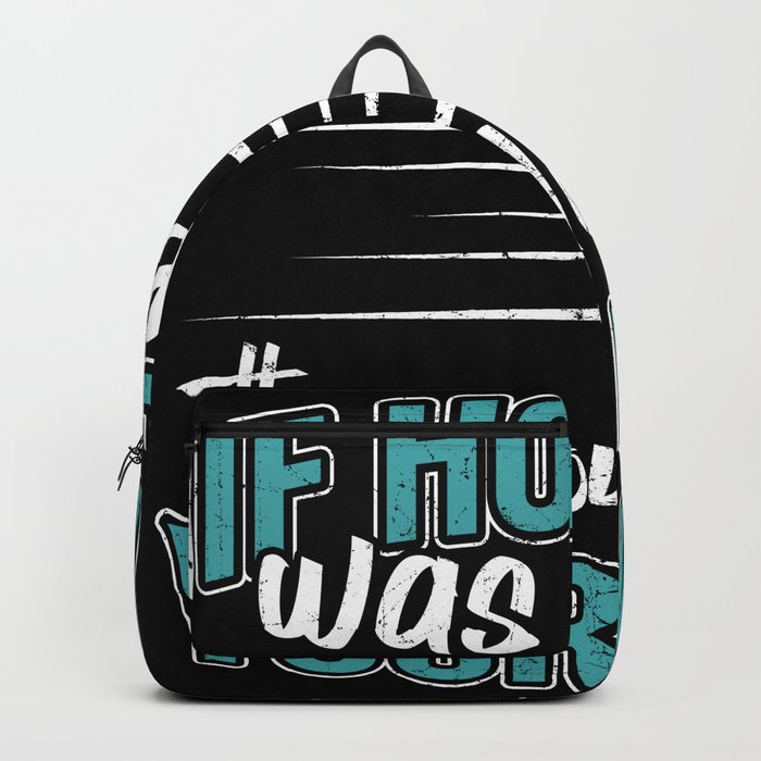 Billie eilish merch sale backpack