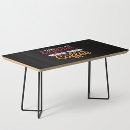 Medical Coder Medical Coding Coffee ICD Coding Coffee Table