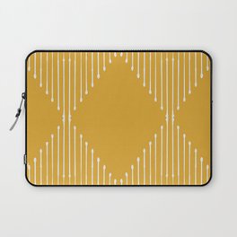 Pantone Laptop Sleeves To Match Your Personal Style Society6 Pantone Laptop Sleeves To Match Your Personal Style Society6
