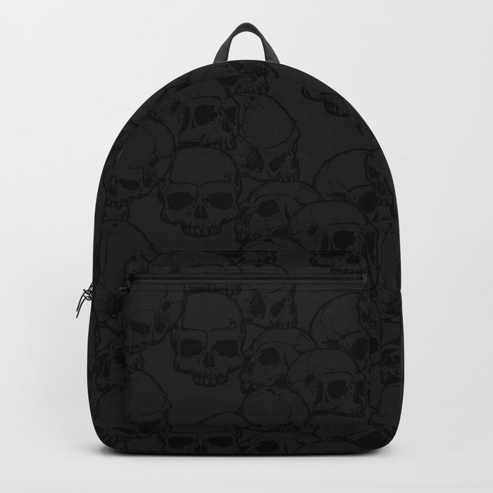 School Backpack