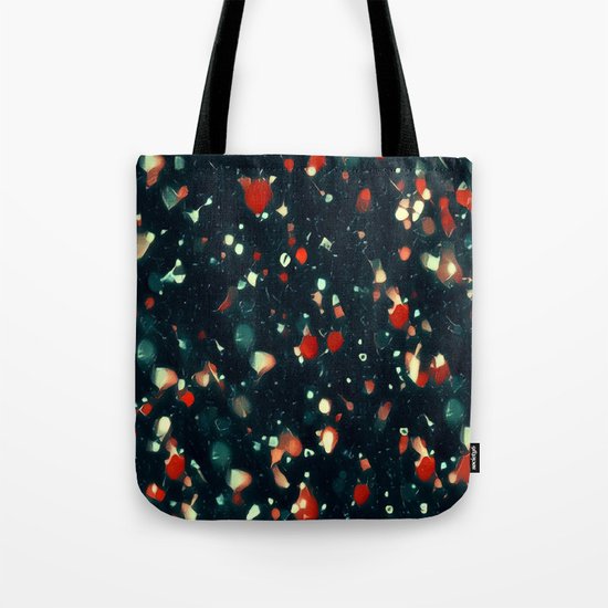 leggings-241 Tote Bag