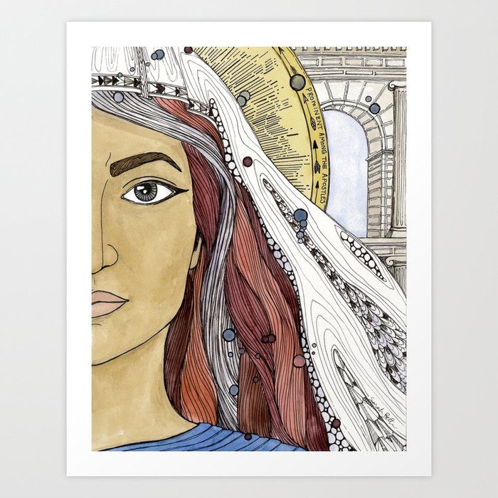 Art Print