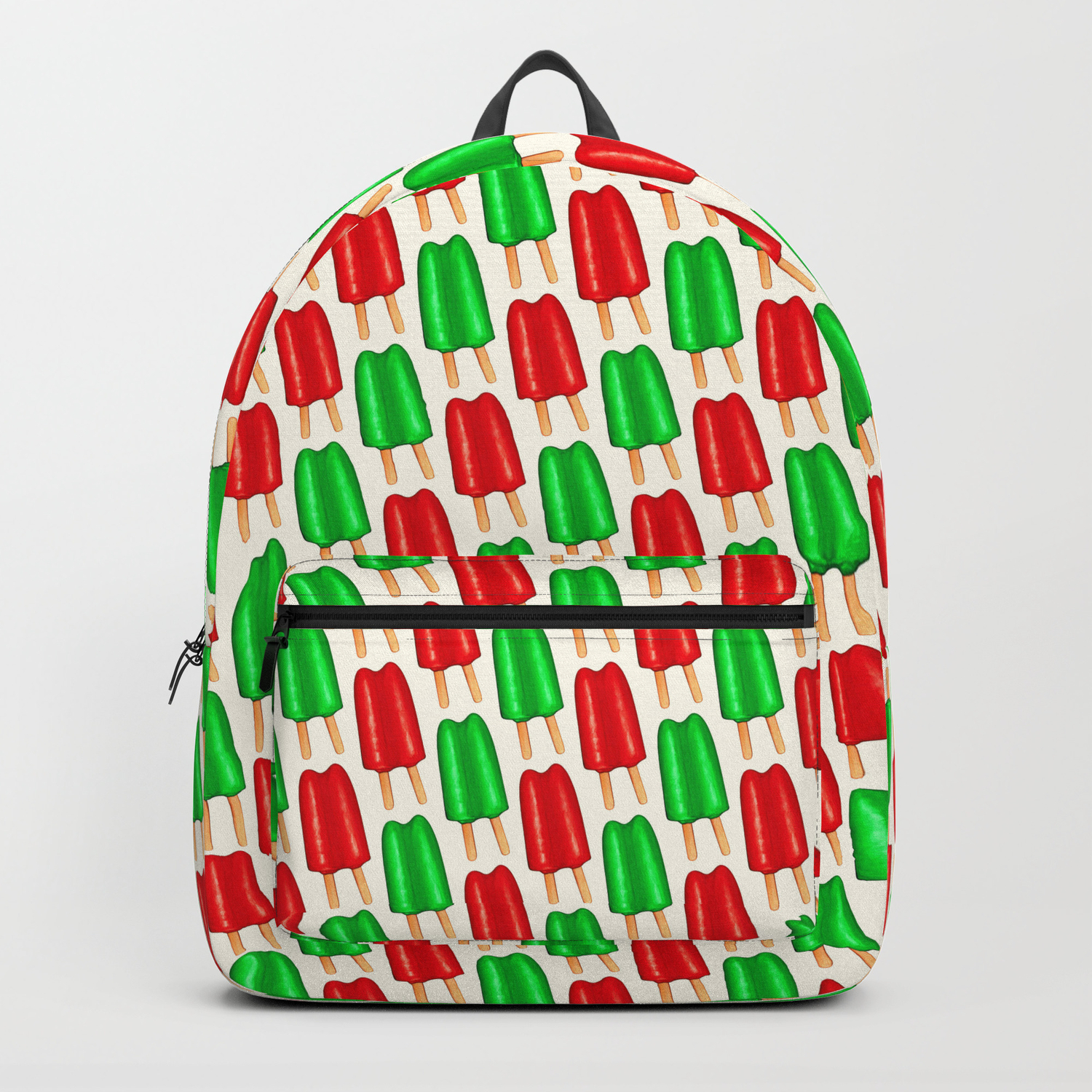 Loly backpack sewing pattern hot sale