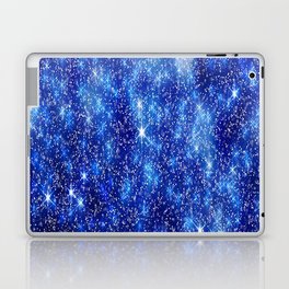 STAR SHOW. Laptop Skin