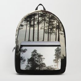 Underwood Backpack
