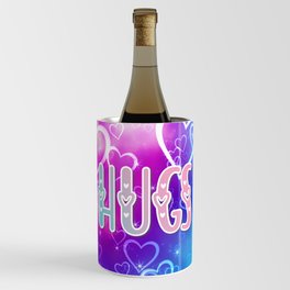 Dreamy Hugs Wine Chiller