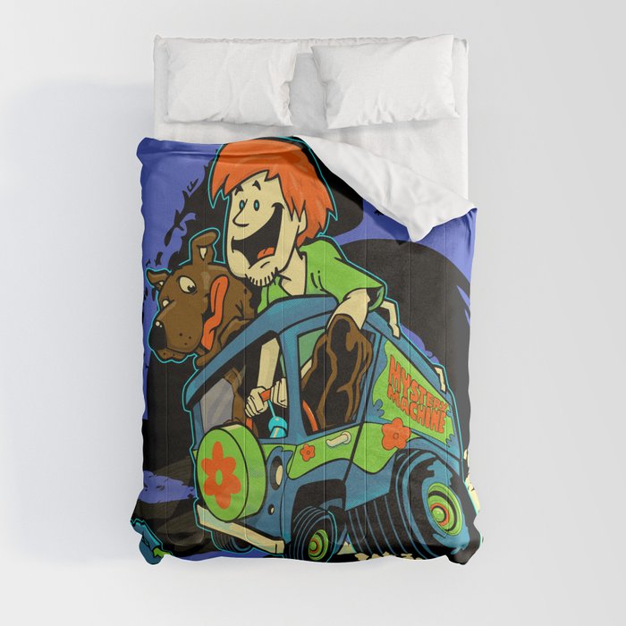 Rat hotsell fink blanket