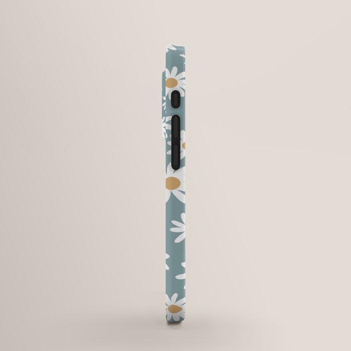 Society6 iPhone4/4S,5用 Floral 2 by Aimee St Hill Printed iPhone Cases: 16, 15, 14, Pro Max – Page 11 | Society6