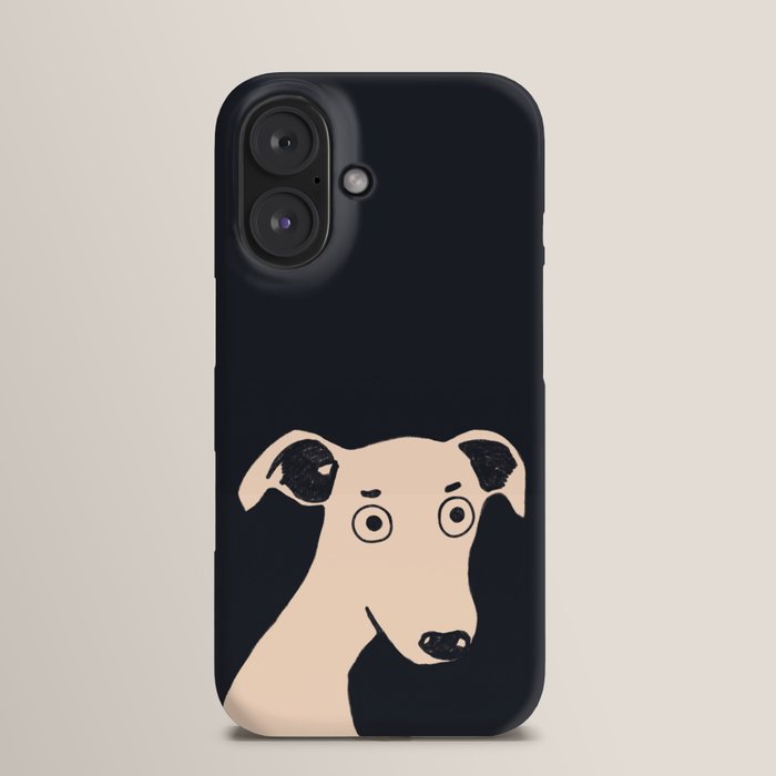 CASETiFY Compact Case for iPhone 15 Pro Max [2X Military