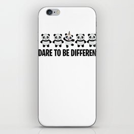 Einhorn Iphone Skins To Match Your Personal Style Society6