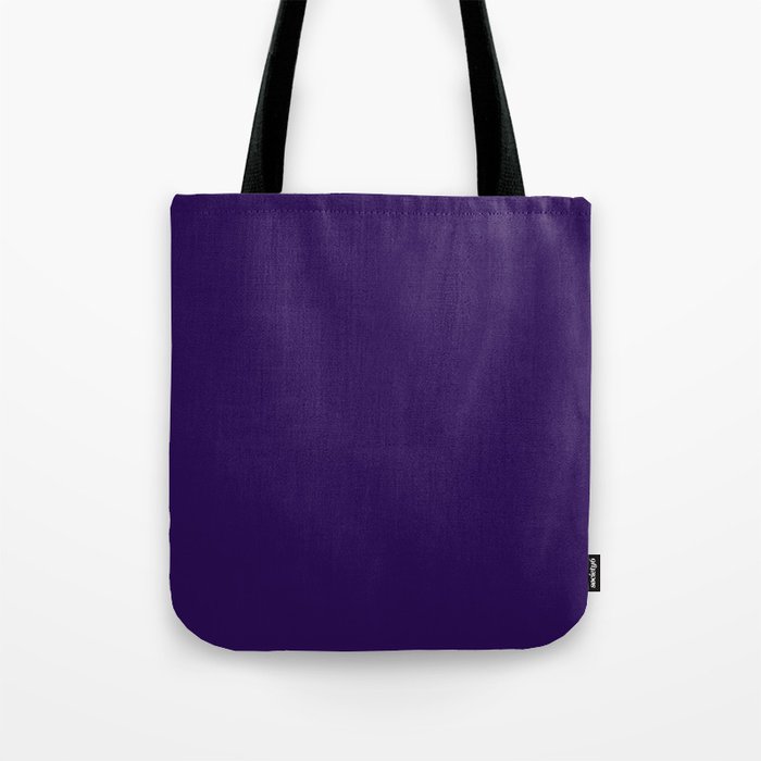 Iris Blossoms Tote Bag