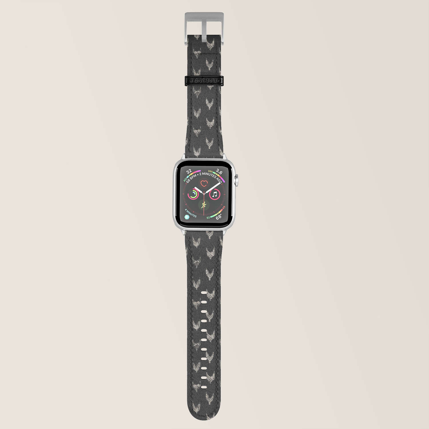 bogo apple watch
