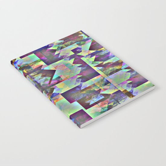 Two:2 Notebook