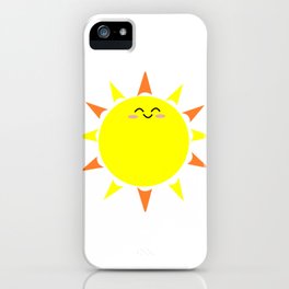 Emote Iphone Cases To Match Your Personal Style Society6