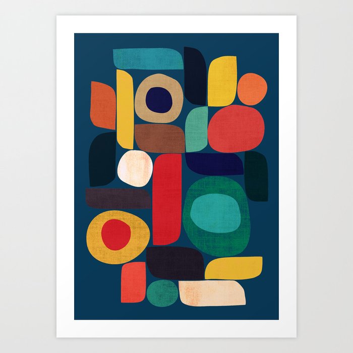 Art Print