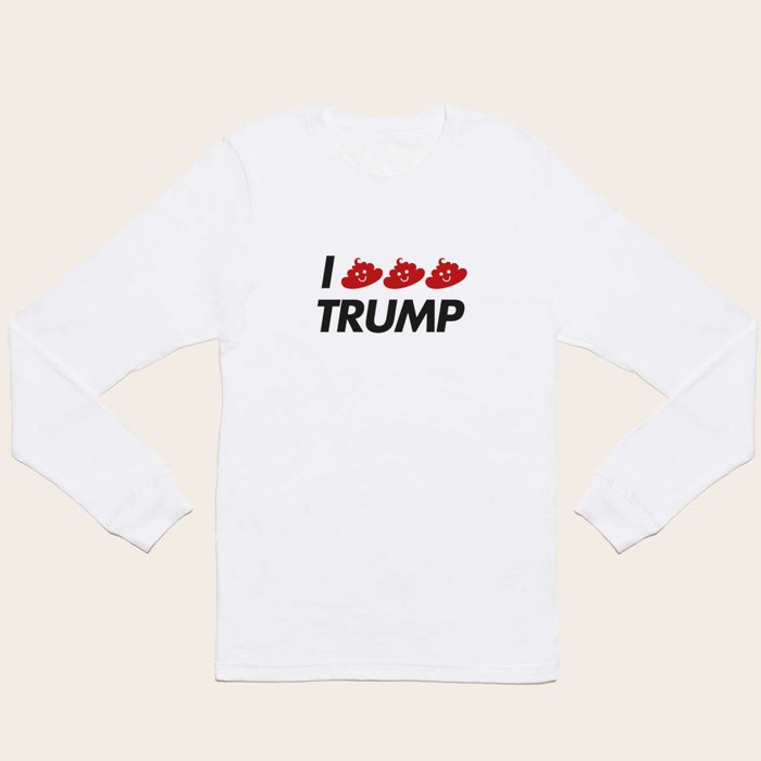 T shirt caca deals