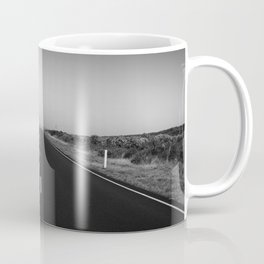 Great ocean road Coffee Mug