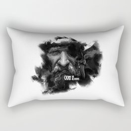 Odin Rectangular Pillow