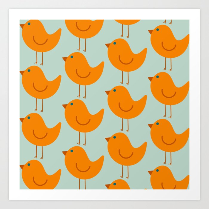 Art Print