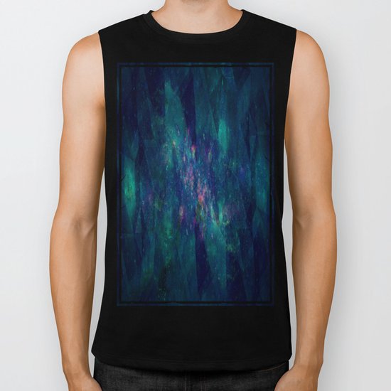 ROYAL Biker Tank