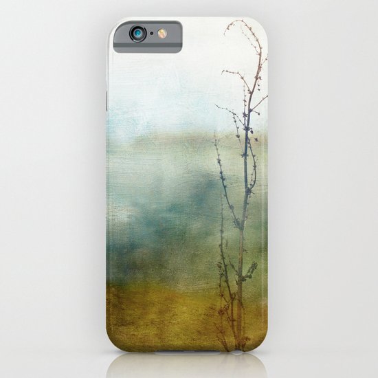 Artistic Impressions iPhone & iPod Case