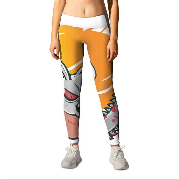 I hate yoga pants sale